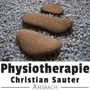 Physiotherapie Christian Sauter